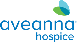 Aveanna Hospice of Fairhope