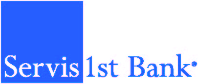 Servis 1st Bank