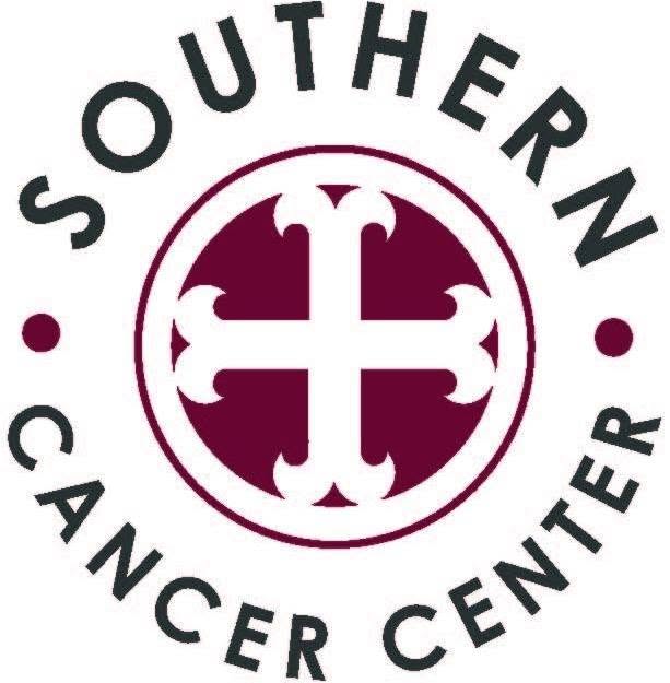 Southern Cancer Center