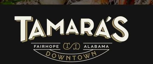 Tamara's Downtown