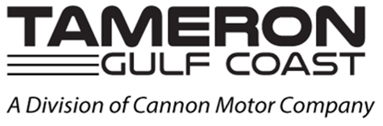 Tameron
