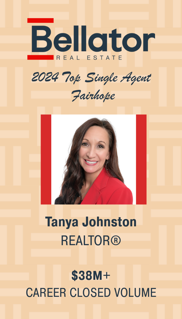 Bellator Real Estate, LLC - Fairhope