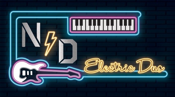 N&D ELECTRIC DUO