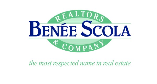 Benée Scola & Company, REALTORS LBI NJ