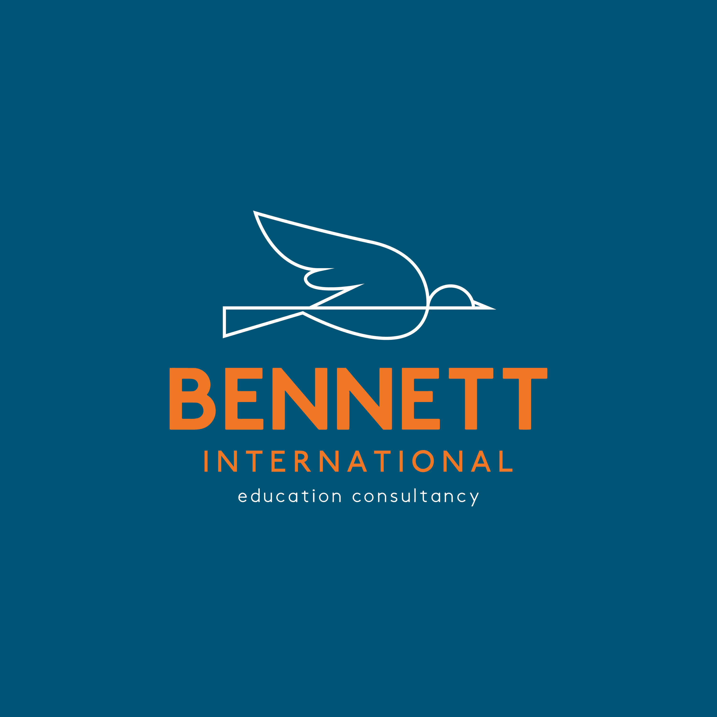 Bennett International Education Consultancy
