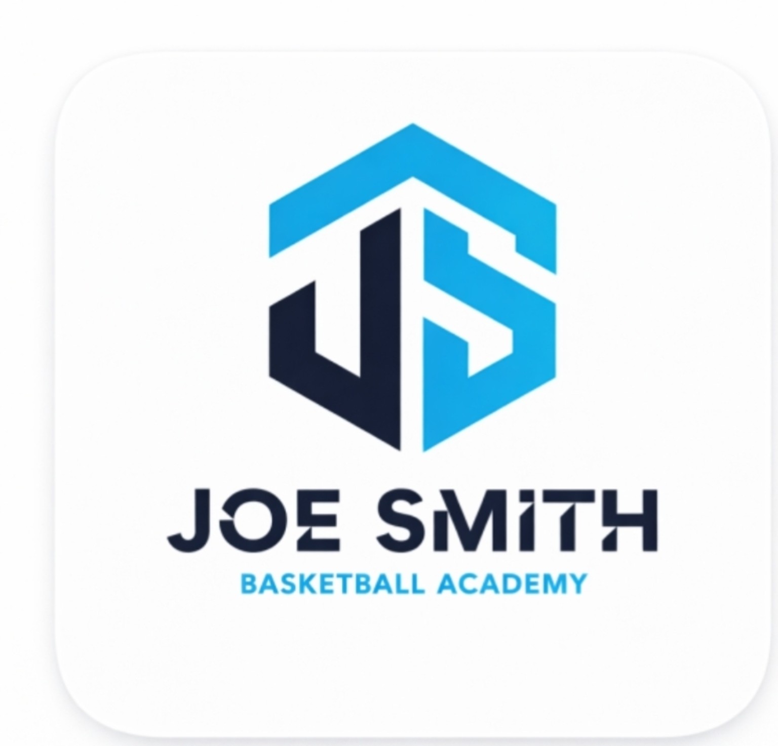 Joe Smith Academy