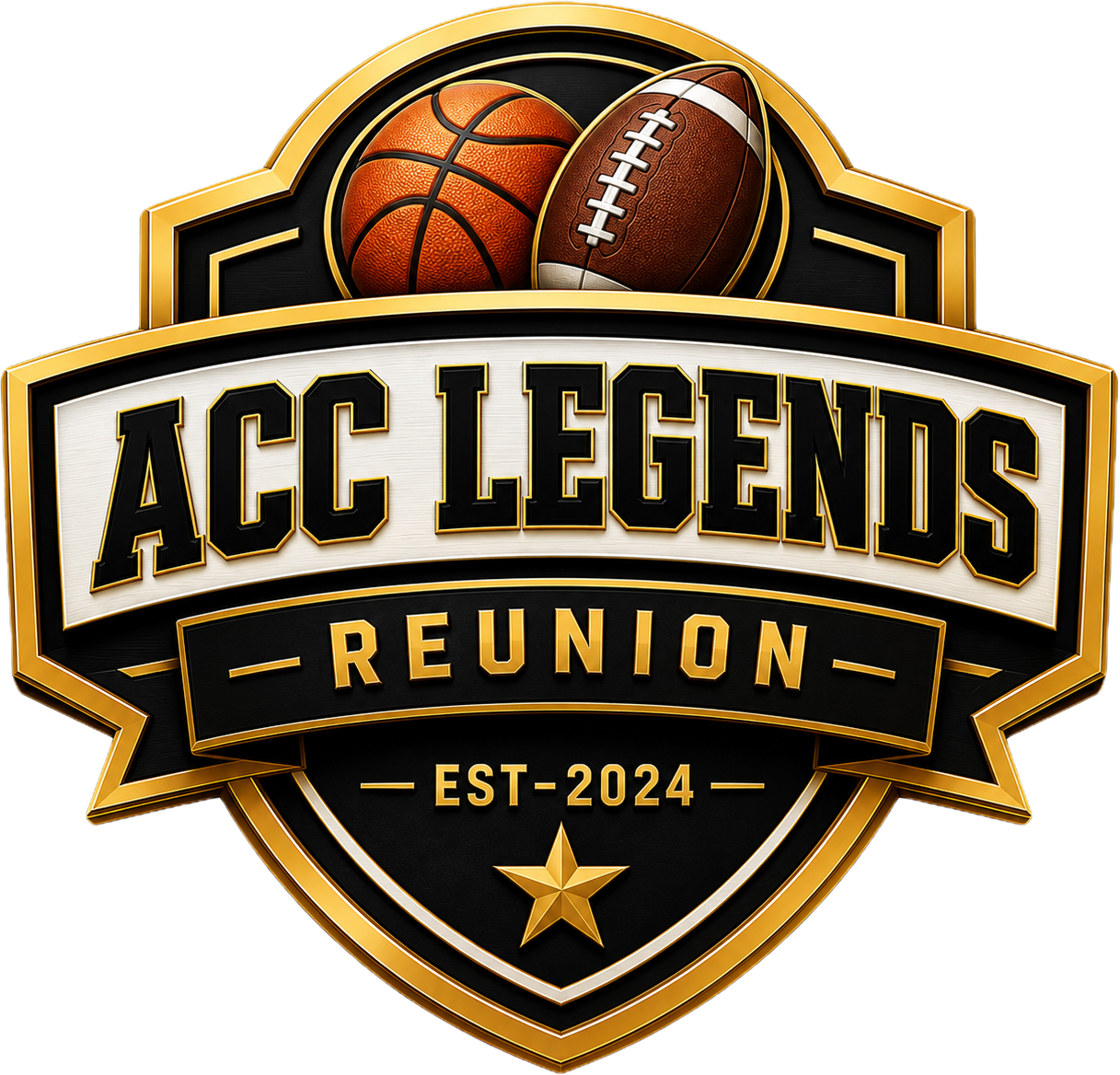 ACC Legends