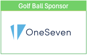 Greg Sp St. Gregory's 31st Annual Charity Golf Classic at TopGolf in Canton