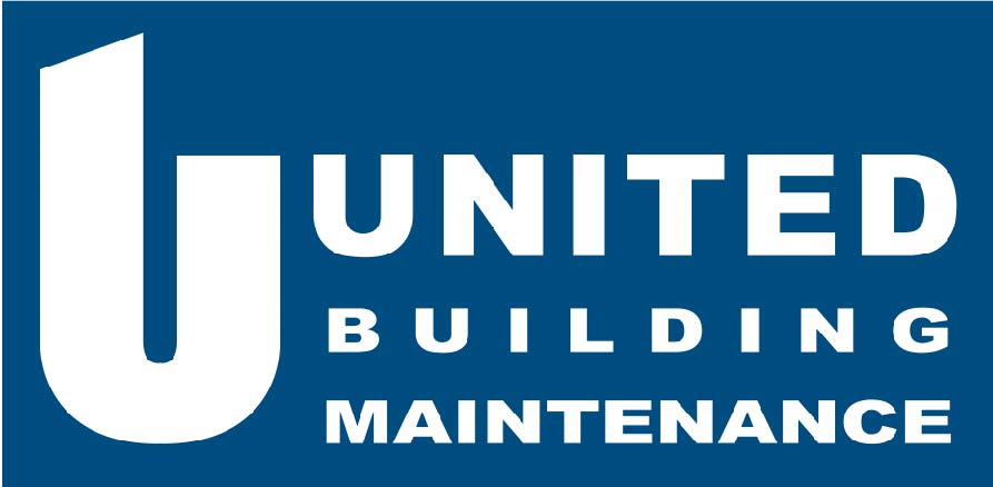 United Building Maintenance Associates