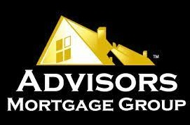 Carmella McGonegal/Advisors Mortgage Group