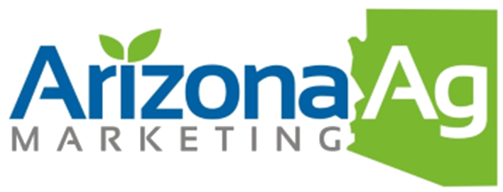 Arizona Ag Marketing