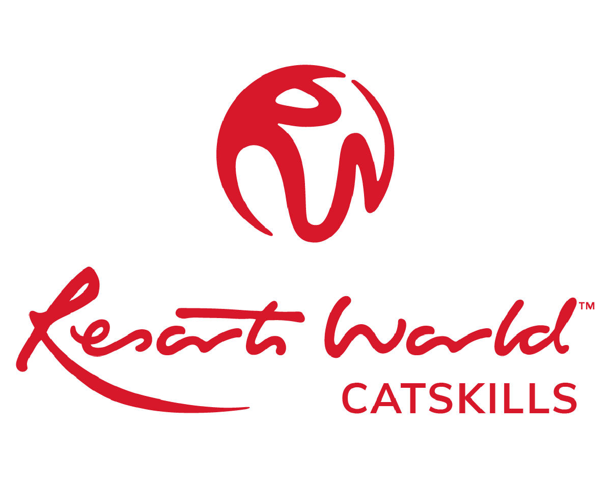 Resort World Catskills