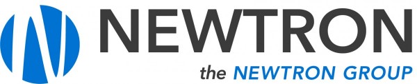 NEWTRON