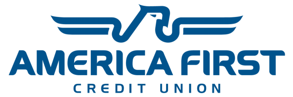America First Credit Union