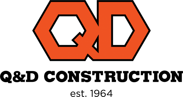 Q&D Construction