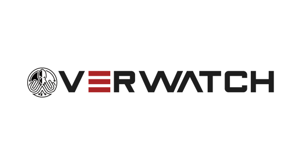 OVERWATCH Mission Critical