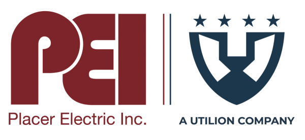 Placer Electric Inc