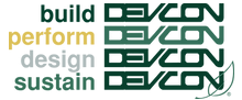 Devcon