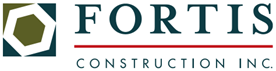 Fortis Construction