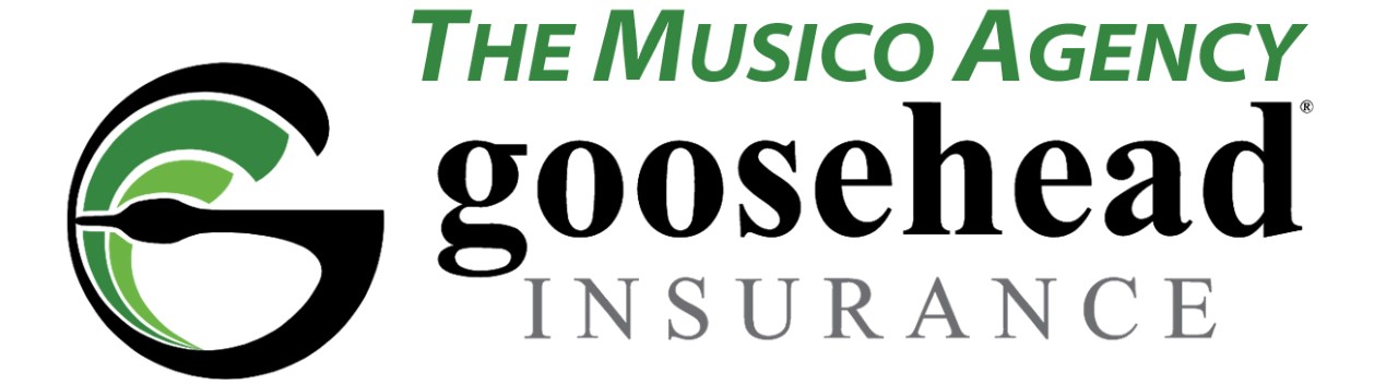 Goosehead Insurance-The Musico Agency