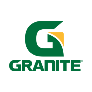 Granite Construction Company