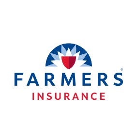 Farmers Insurance  - Shannon Lotito Agency