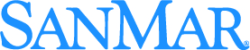 SanMar Corp