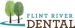 Flint River Dental