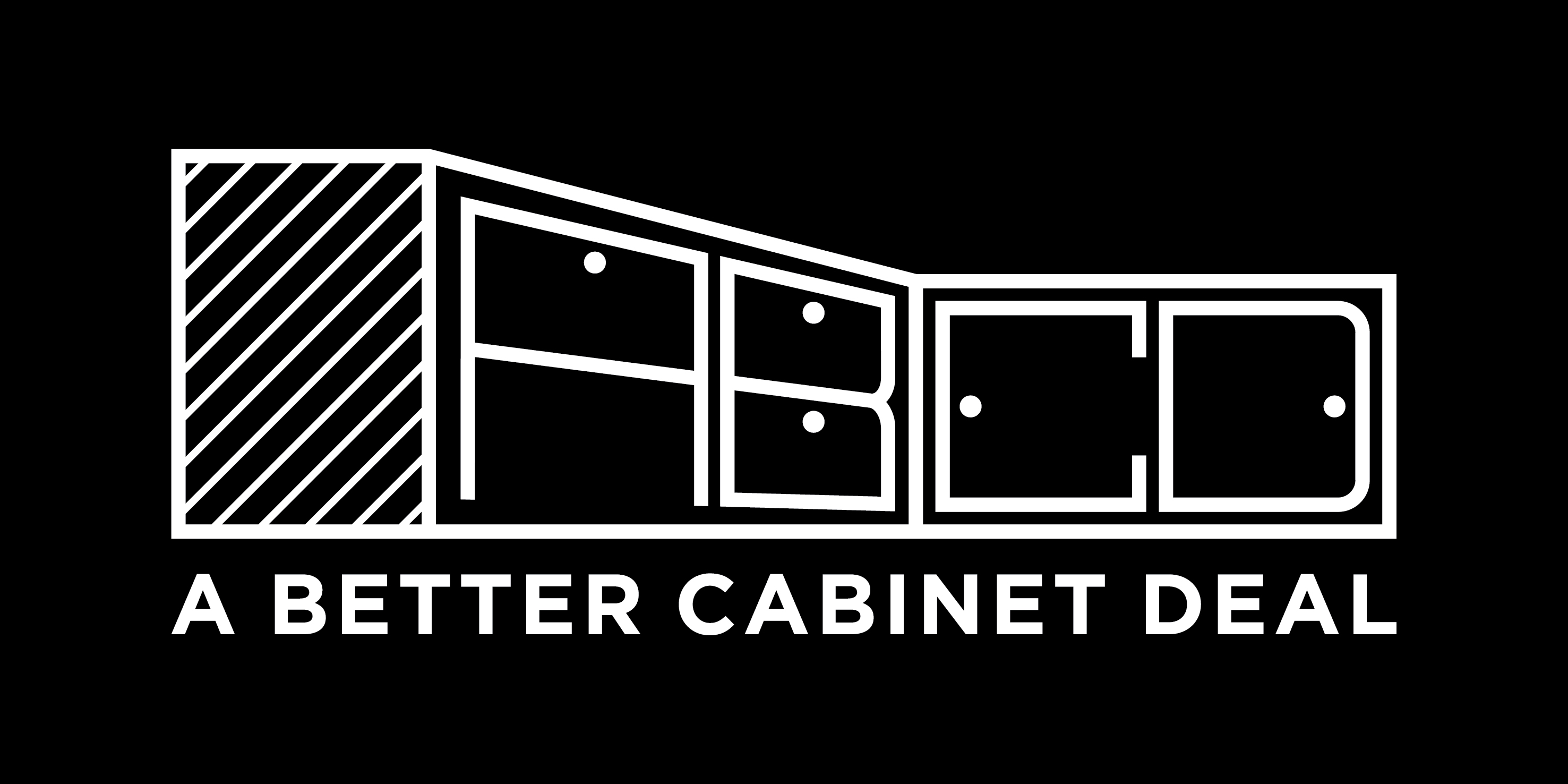 A Better Cabinet Deal Inc.
