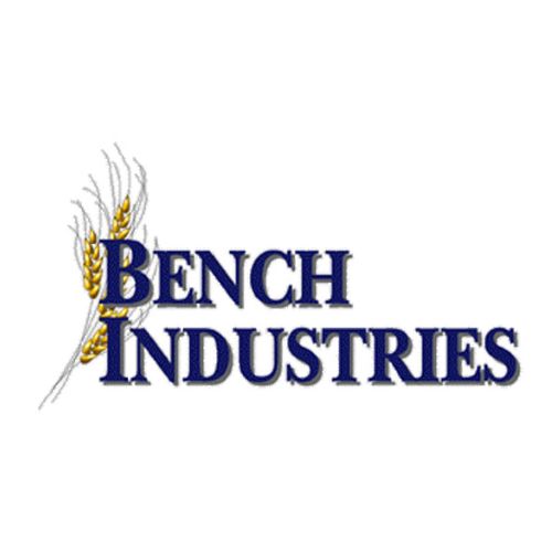 Bench Industries