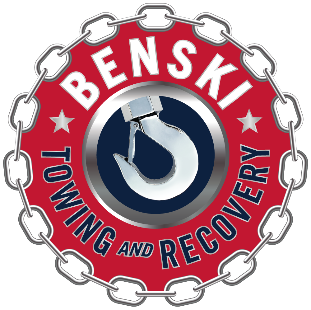 Benski Towing & Recovery