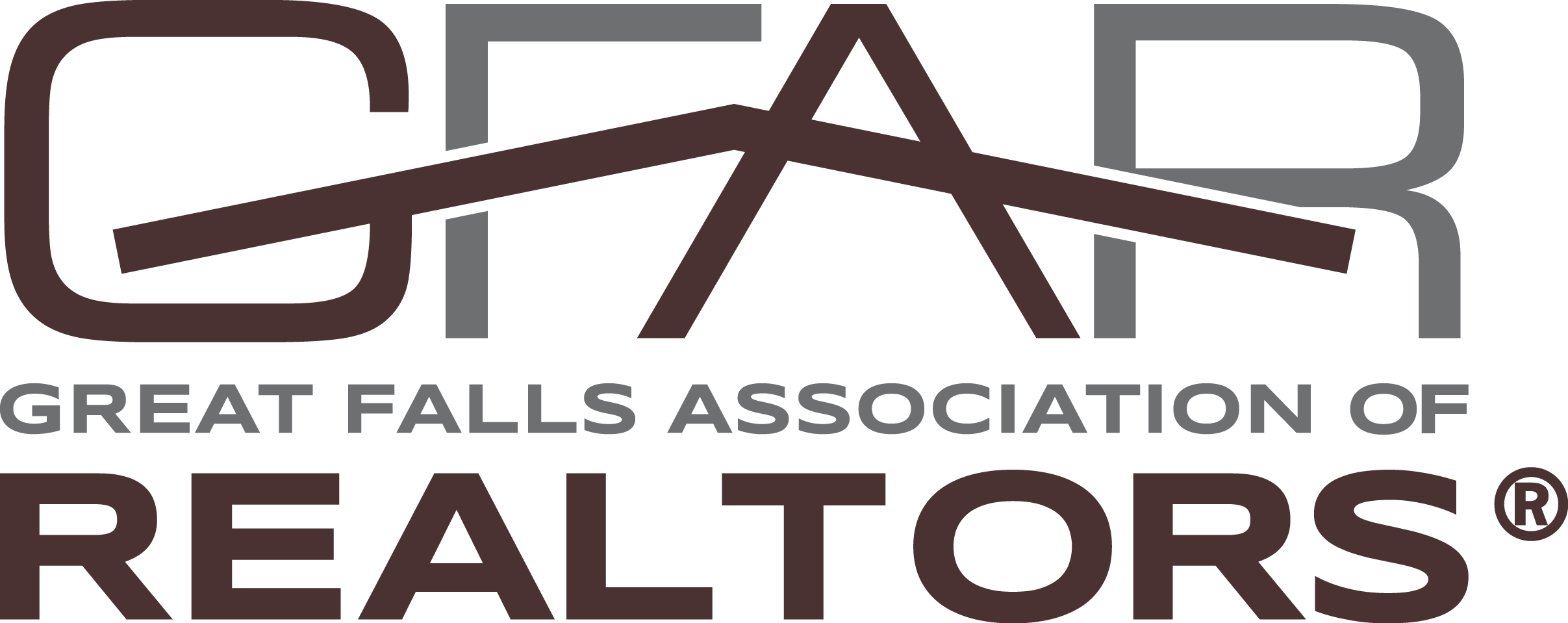 Great Falls Association of Realtors