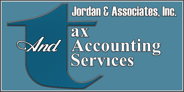 Jordan & Associates, Inc.