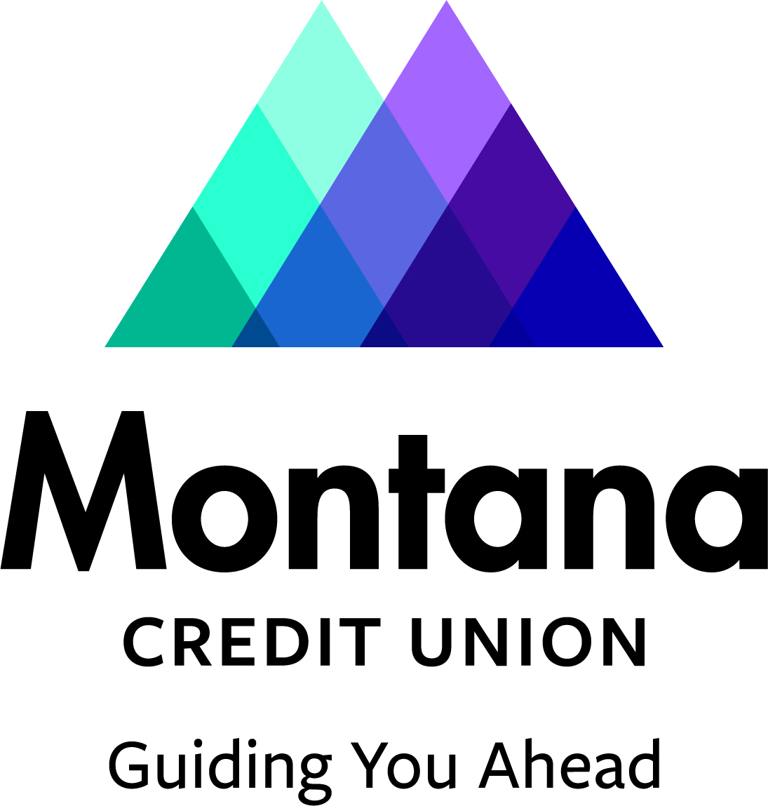 Montana Credit Union