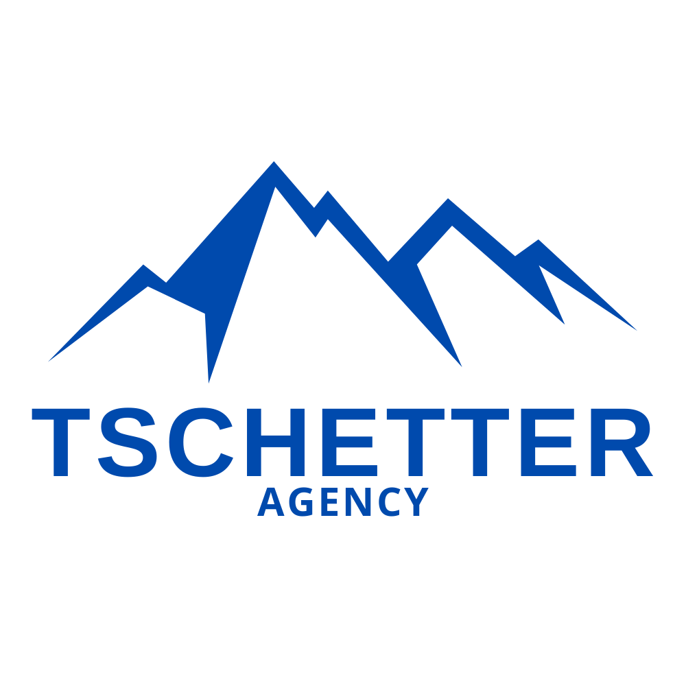 Tschetter Agency-Farmers Union Insurance