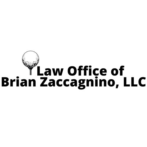 Law Office of Brian Zaccagnino, LLC