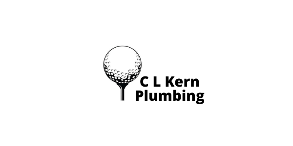 C L Kern Plumbing