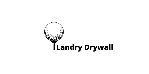 LANDRY DRYWALL