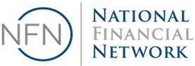 National Financial Network