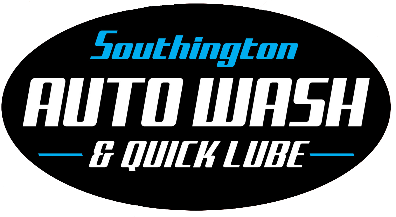 Southington Auto Wash