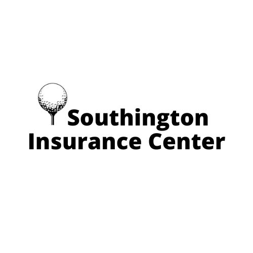 Southington Insurance Center