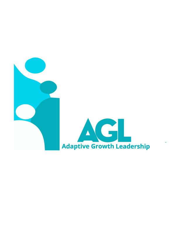 Adaptive Growth Leadership