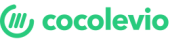 Cocolevio LLC