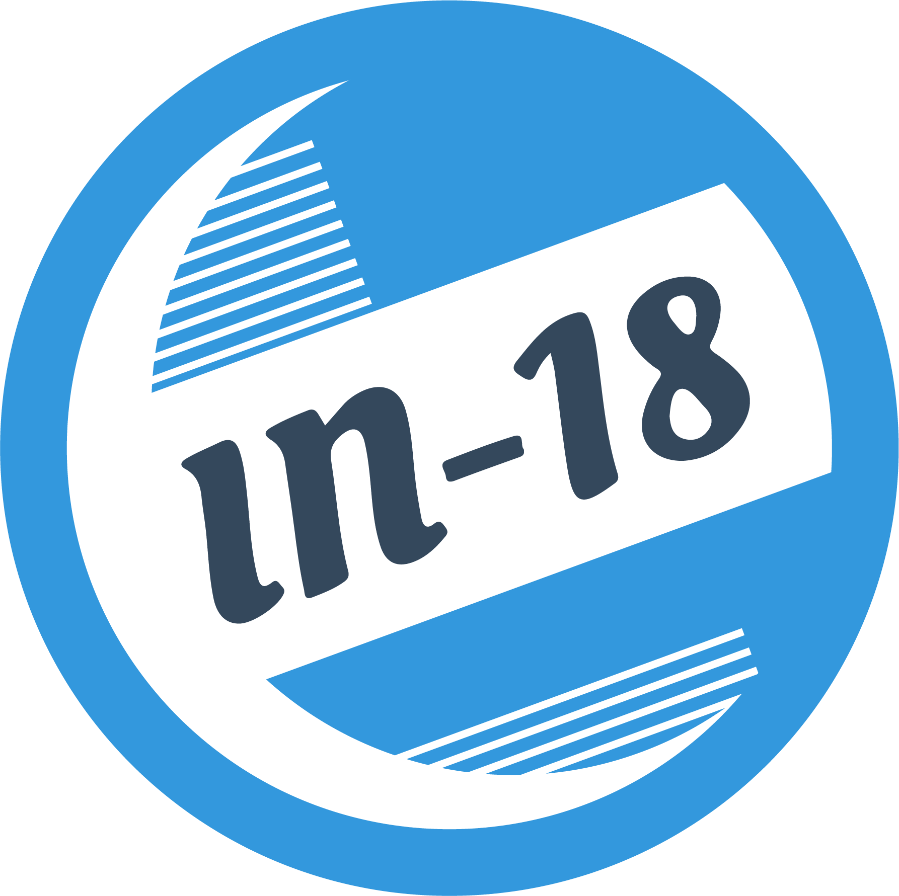 IN-18 LLC