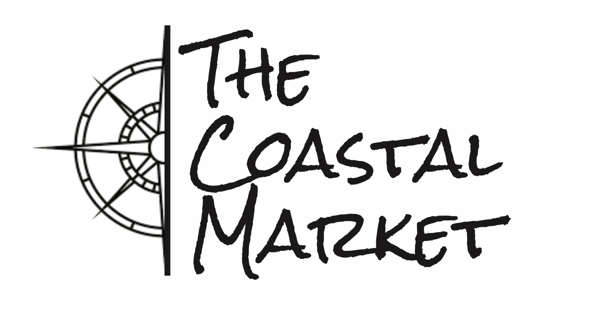 The Coastal Market