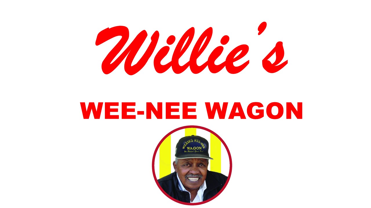 Willie's Winnie