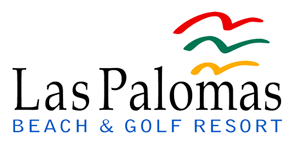 Las Palomas Beach & Golf Resort