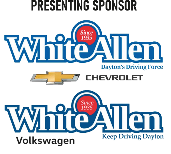 White-Allen