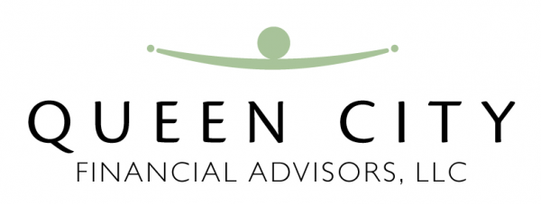 Queen City Financial Advisors