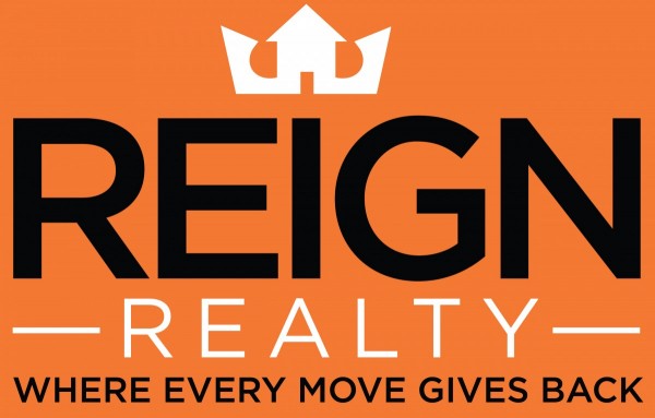 Giselle Rodriguez - Reign Realty